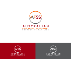 Diseño de Logo por fauzan harun para este proyecto | Diseño: #21462217