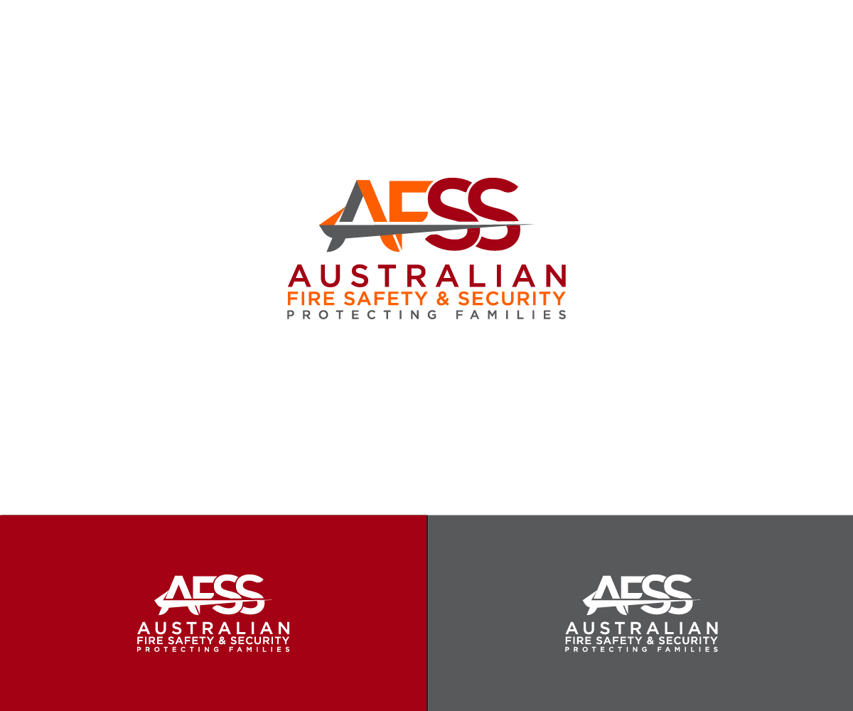 Design de Logo par fauzan harun pour ce projet | Design #21462219