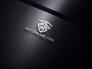 Logo Design by logindesign 3 for this project | Design: #21448195
