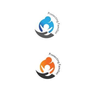 Logo Design by souha chaouachi 2 for this project | Design: #21440533