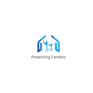 Diseño de Logo por souha chaouachi 2 para este proyecto | Diseño: #21440534