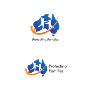 Logo Design by souha chaouachi 2 for this project | Design: #21440704