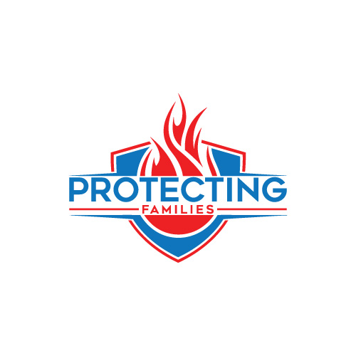 Logo Design by M S H for this project | Design #21444633