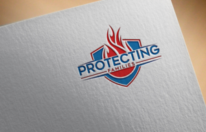 Logo Design by M S H for this project | Design: #21444634