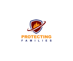 Logo Design by CareDesign for this project | Design: #21440807