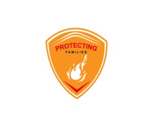Logo Design by CareDesign for this project | Design: #21455778