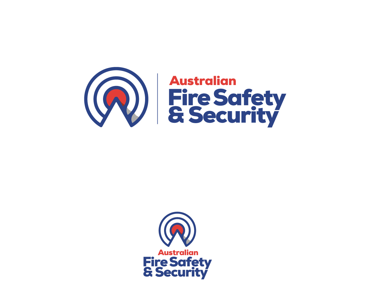 Logo-Design von TheForm für dieses Projekt | Design #21449647