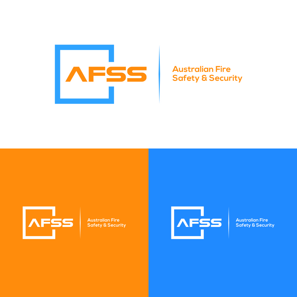 Logo Design by Pangestu 9 for this project | Design #21449107