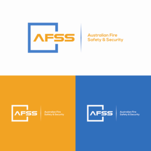 Logo Design by Pangestu 9 for this project | Design: #21449107