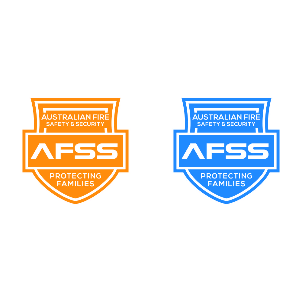 Diseño de Logo por Pangestu 9 para este proyecto | Diseño #21454397