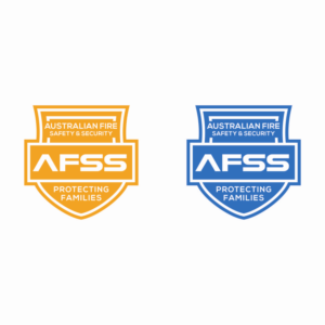 Logo Design by Pangestu 9 for this project | Design: #21454397