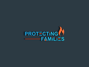 Logo Design by NurDesign for this project | Design: #21441079