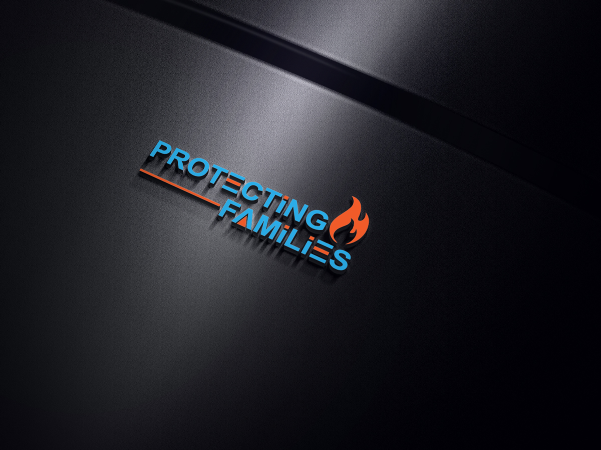 Logo Design by NurDesign for this project | Design #21441080