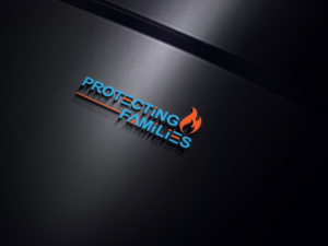 Logo Design by NurDesign for this project | Design: #21441080