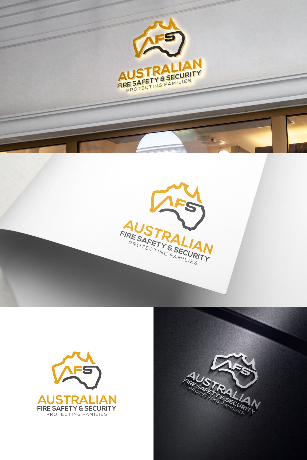 Diseño de Logo por laba tiada henti para este proyecto | Diseño #21454687