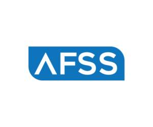 Logo Design by Logofirm for this project | Design: #21453012