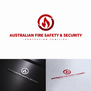 Logo Design by BLH14