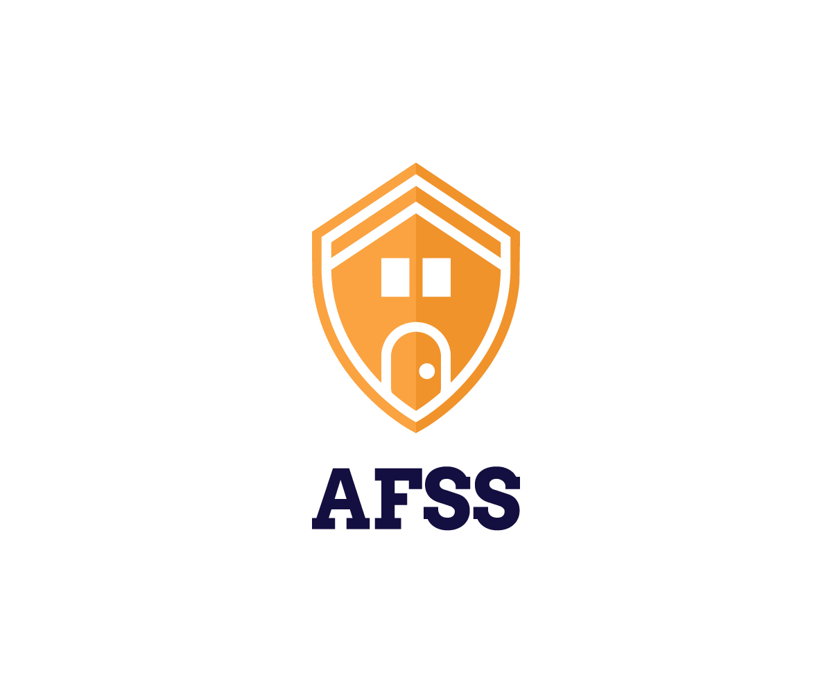 Logo Design by dmvz for this project | Design #21457359