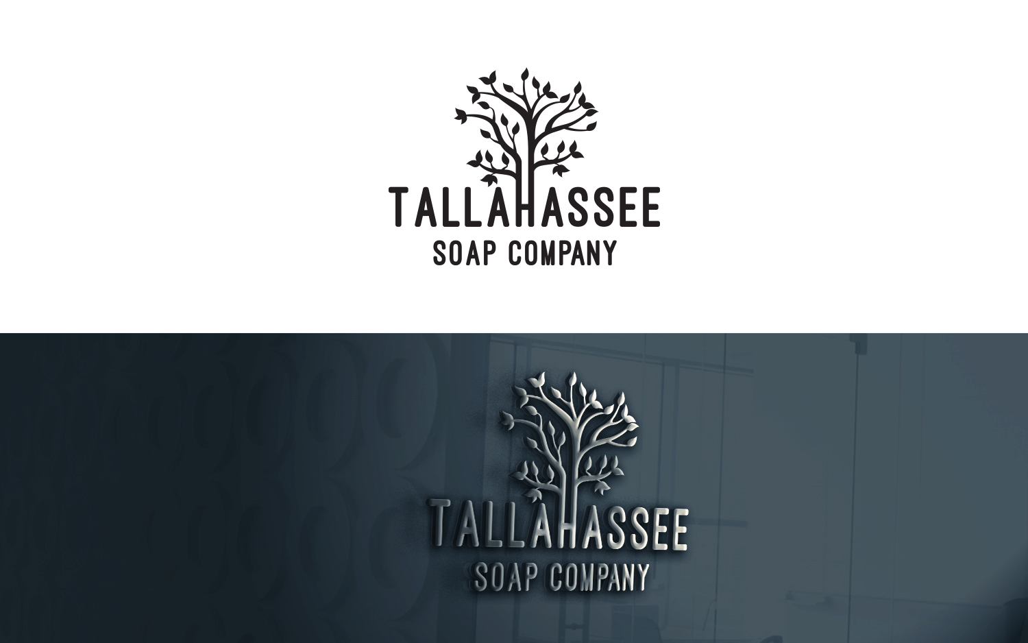 Logo-Design von MT für dieses Projekt | Design #21438808