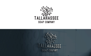 Logo Design by MT