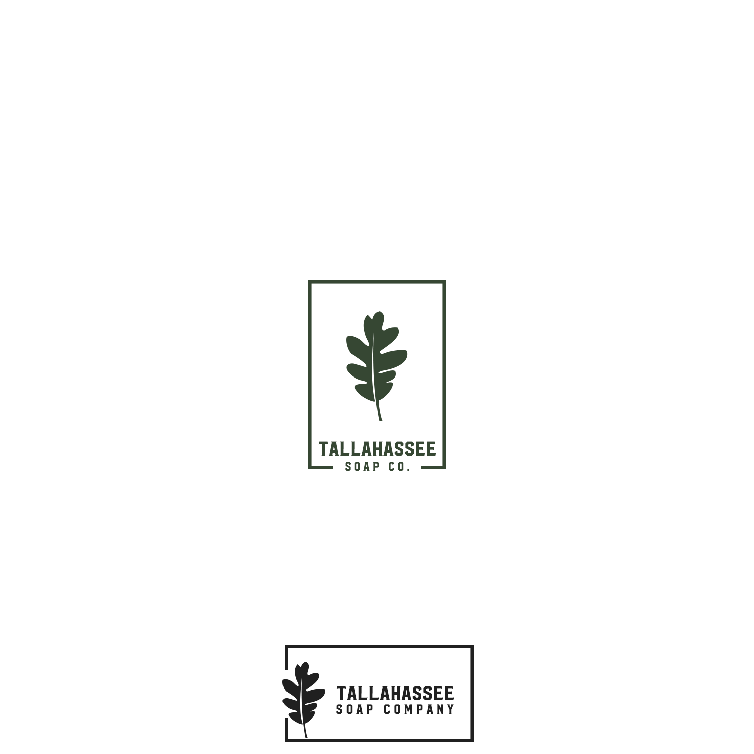 Logo Design by King Cozy for this project | Design #21438878