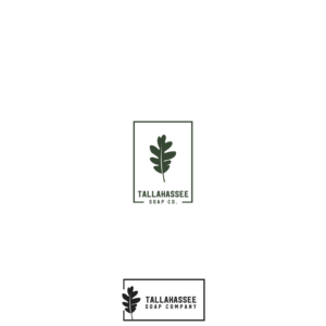 Logo Design by King Cozy for this project | Design: #21438878