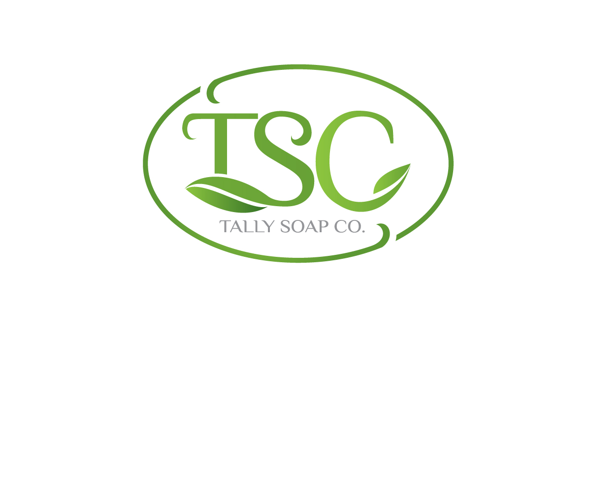 Logo Design by meygekon for this project | Design #21443489