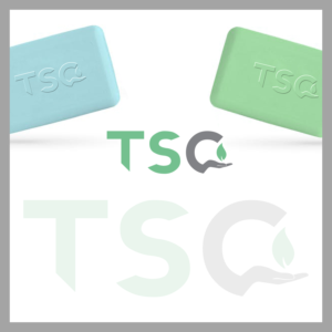 Logo Design by ColorDrops for this project | Design: #21440719