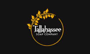 Logo Design by trufya for this project | Design: #21445954