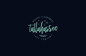 Logo Design by GLDesigns for this project | Design #21437576