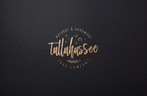 Logo Design by GLDesigns for this project | Design: #21437577