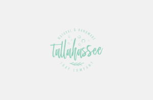 either: Tallahassee Soap company, TSC, or Tally Soap Co | Design de Logo par GLDesigns