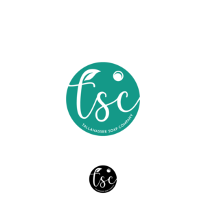 Logo Design by LAXMI DESIGNHUB for this project | Design: #21443361