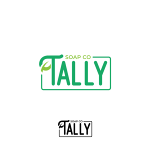 Logo Design by LAXMI DESIGNHUB for this project | Design: #21443362
