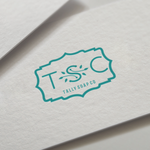 Logo Design by SteffySummer for this project | Design: #21445066