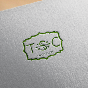 Logo Design by SteffySummer for this project | Design: #21445067