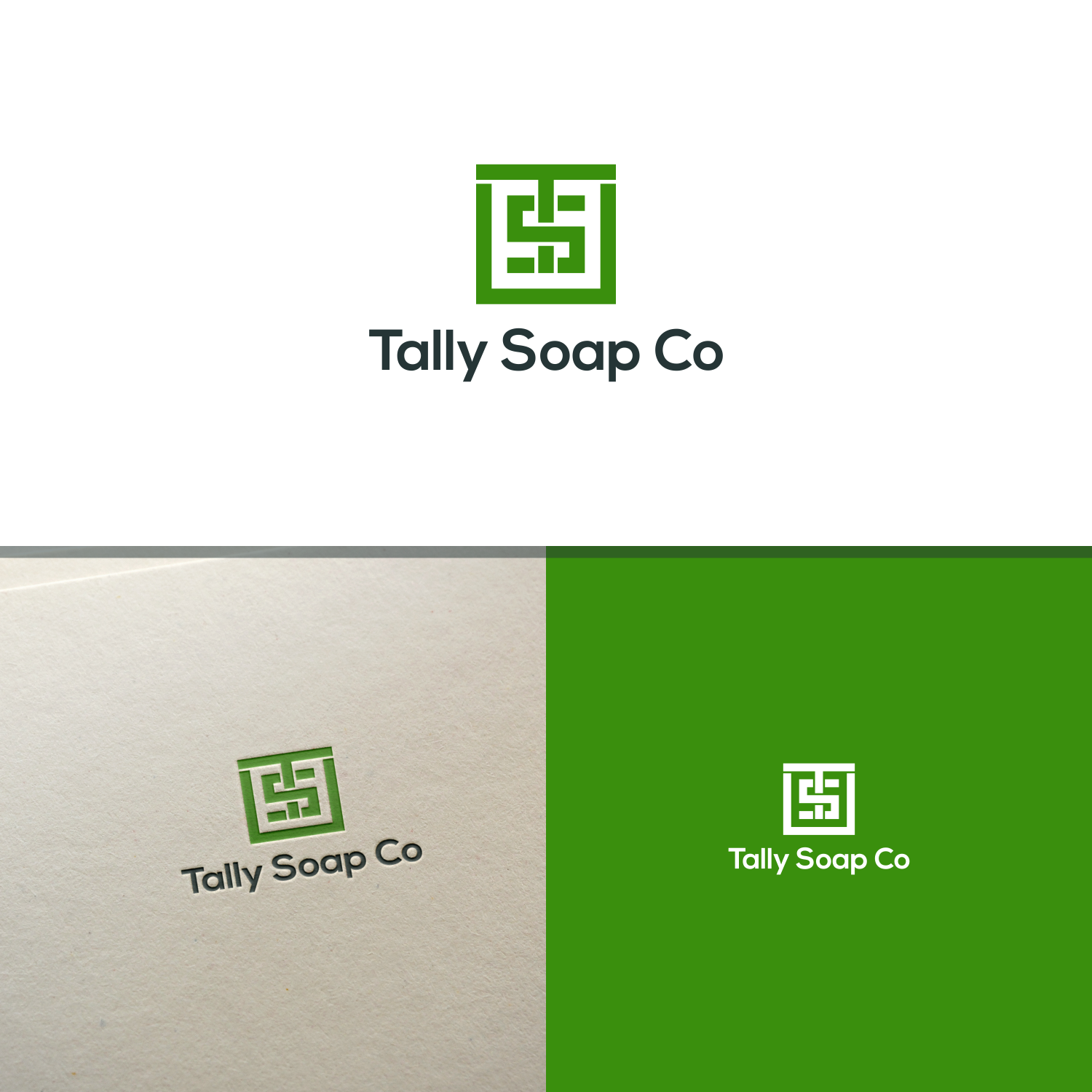 Logo Design by Artgo for this project | Design #21437667