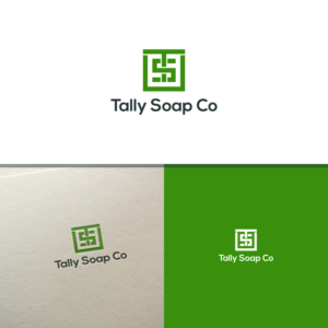 Logo Design by Artgo for this project | Design: #21437667