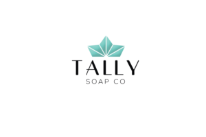 Logo Design by ivo_i_ivanov for this project | Design: #21439376