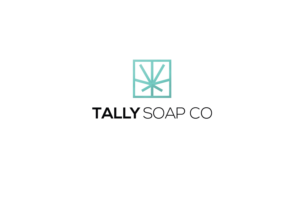 Logo Design by ivo_i_ivanov for this project | Design: #21439377