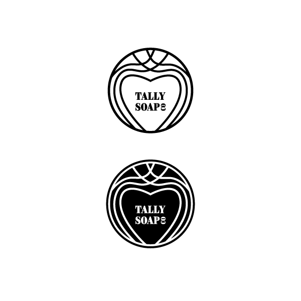 Logo Design by Treelly for this project | Design #21440687