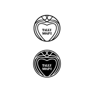 Logo Design by Treelly for this project | Design: #21440687