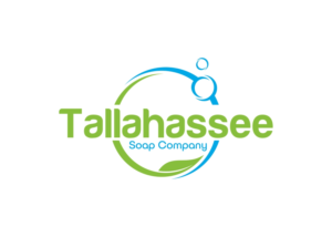 Logo Design by soulpro03 for this project | Design: #21437642