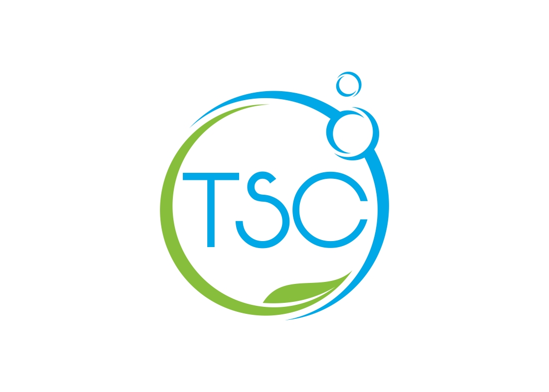 Logo Design by soulpro03 for this project | Design #21437682