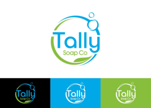 Logo Design by soulpro03 for this project | Design: #21437716