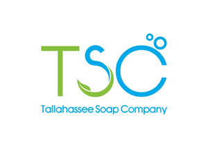 Logo Design by soulpro03 for this project | Design: #21446346