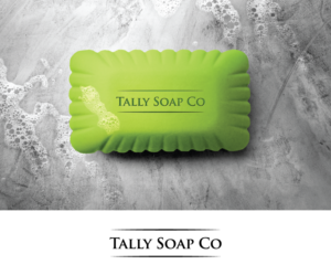 Logo Design by Wild Geek for this project | Design: #21437726
