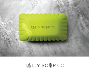 Logo Design by Wild Geek for this project | Design: #21437727