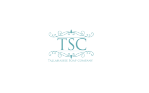 Logo Design by GODDREAMCREATION for this project | Design: #21438479