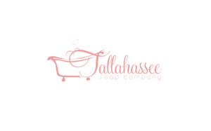 Logo Design by GODDREAMCREATION for this project | Design: #21438480